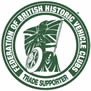 Trade Supporter of The
Federation Of British Historic Vehicle Clubs